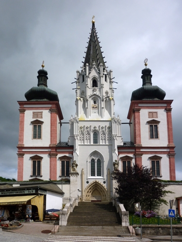 Basilika