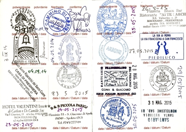credencial
