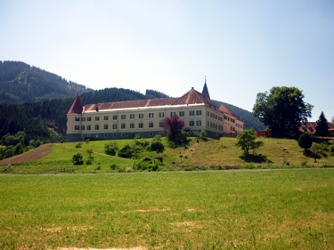 Schloss