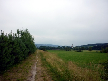 Gailradweg