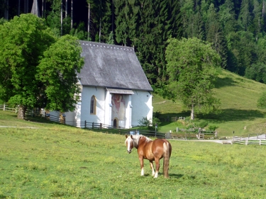 Siebenbrünn