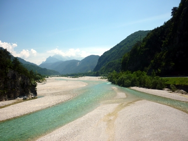 Tagliamento