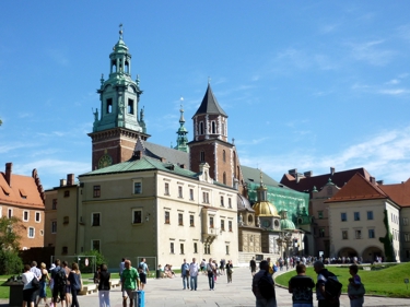 Wawel