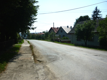 Rabča