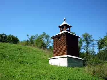 Glockenturm