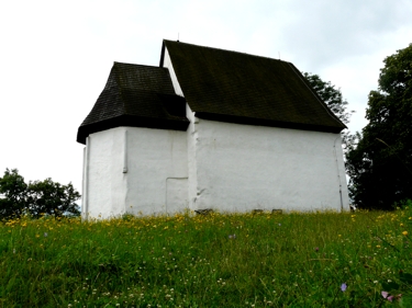 Kirche