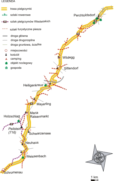 mapa 24 etap