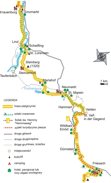 mapa 36 etap