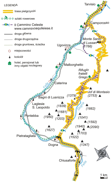 mapa 44 etap