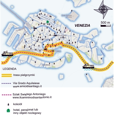mapa 53 etap