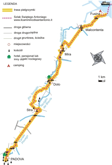 mapa 54 etap