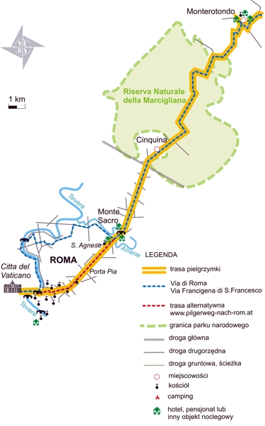 mapa 93 etap