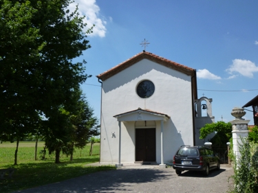 San Pietro