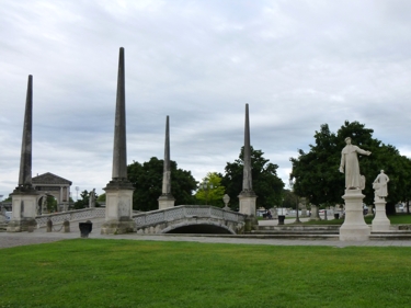 Prato della valle