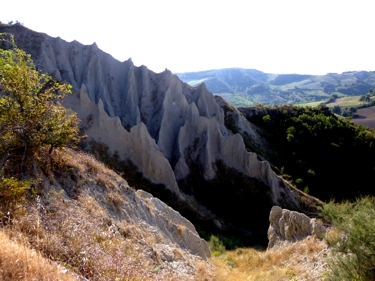 Felsen