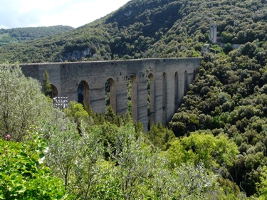 Ponte delle Torri