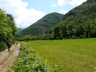 Valnerina