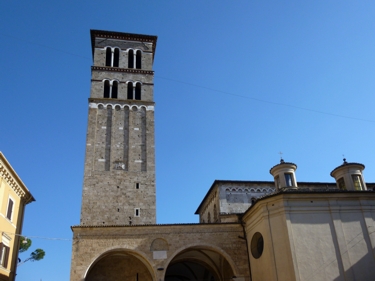 Kathedrale