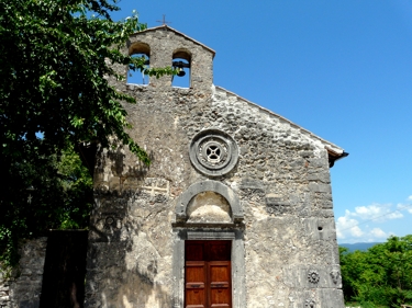 San Martino